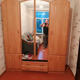 garnitur stenka