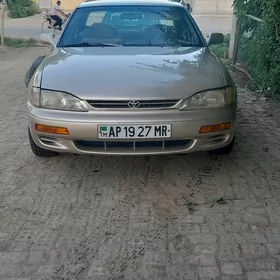 Toyota Camry 1996