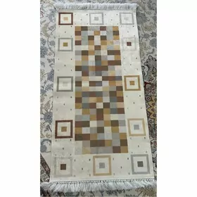 Ковер дорожка 160х80