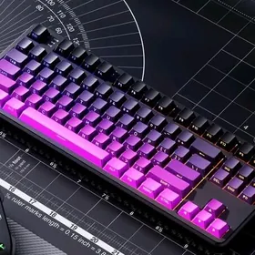 ORGINAL inphic K87 1ГОД гарант
