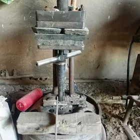 kampresor