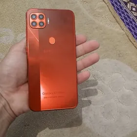samsung a70