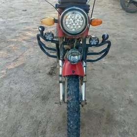 Fekon FK150-8G 2014