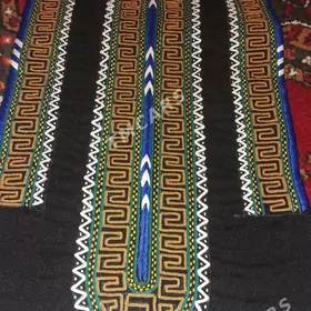 YAKA