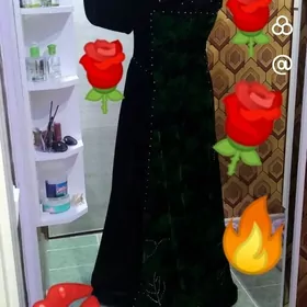 Toy koynek