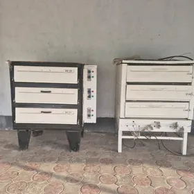 pec 3 gozli duhowka
