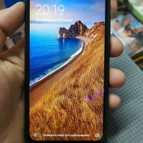 Redmi 8