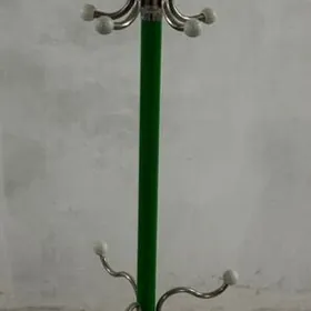 wesilka