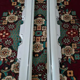 yewrapeyka parok