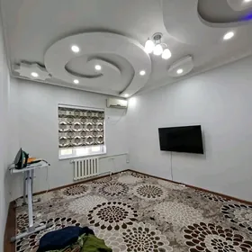 мир6