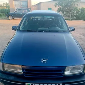 Opel Vectra 1992