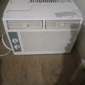 TCL