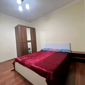 Gaudan "W" 3-kom.kwartira