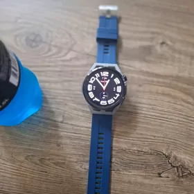 Huawai watch gt runner