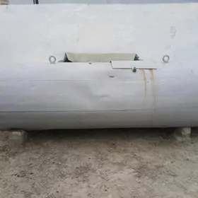 suw boçka