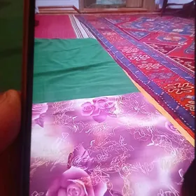 телефон