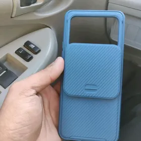 CEHOL MI 11 ULTRA