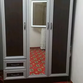 Şifaner