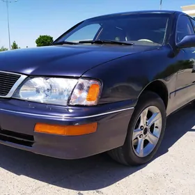 Toyota Avalon 1996