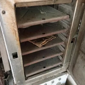 pec duhowka somsa bisirilyan