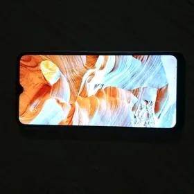 redmi a 10