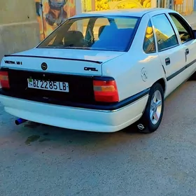 Opel Vectra 1993