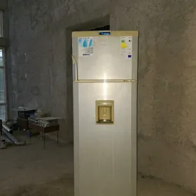 SATLYK BEKO HOLADINIK GOWSY