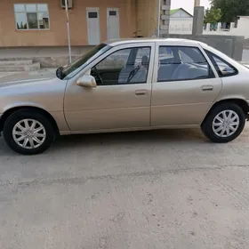 Opel Vectra 1990