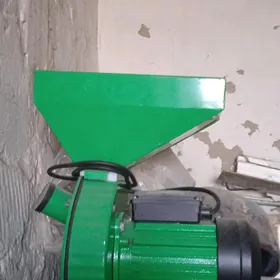 drobilka