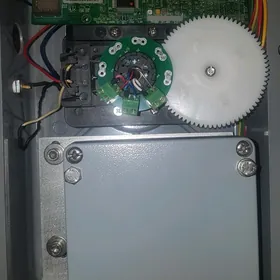 PAT XCMG QY50, QY25 Ton Kran