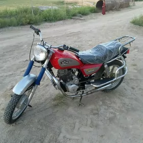 Fekon FK150-8G 2014
