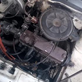 lada99mator