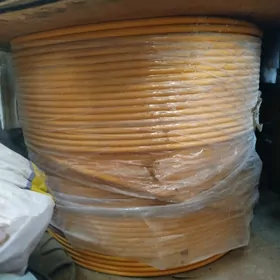 kabel