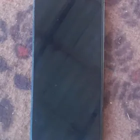 Redmi not 11 E