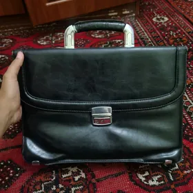 Portfel