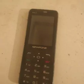 maxfon max 2