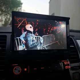pioneer 5400