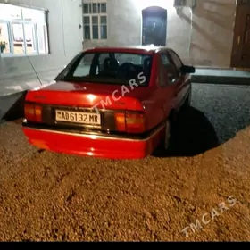 Opel Vectra 1992
