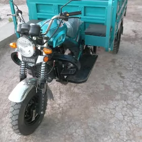 Fekon FK200-14G 2025