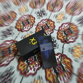 poco