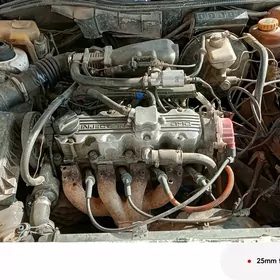 Opel Astra 1994
