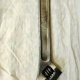 RASISKY. AÇAR