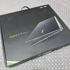 Продаю ноутбук ACER