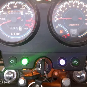 Fekon FK200-14G 2025