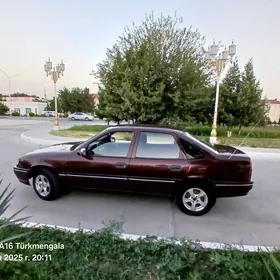 Opel Vectra 1991