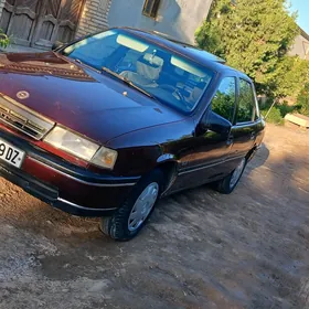 Opel Vectra 1991