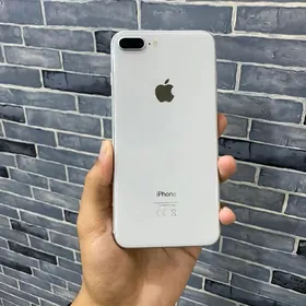 Iphone 8plus