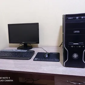 i3-2gen gtx1050 2gb hdd500gb