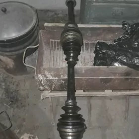 Avalon 99 sbor granaty