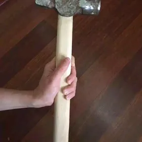 ÇEKIÇ. ORSUÑKY